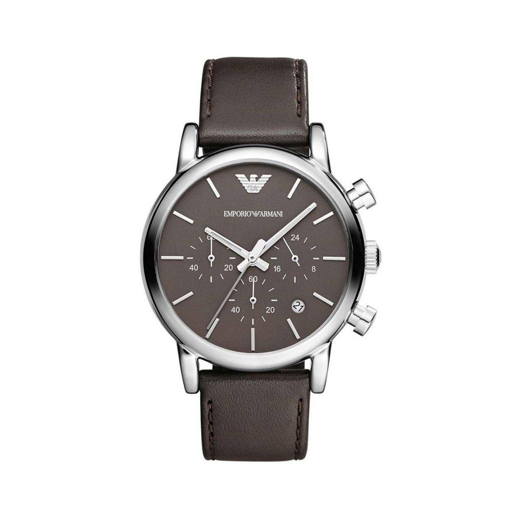 Orologio Da Polso Da Uomo Emporio Armani AR1734