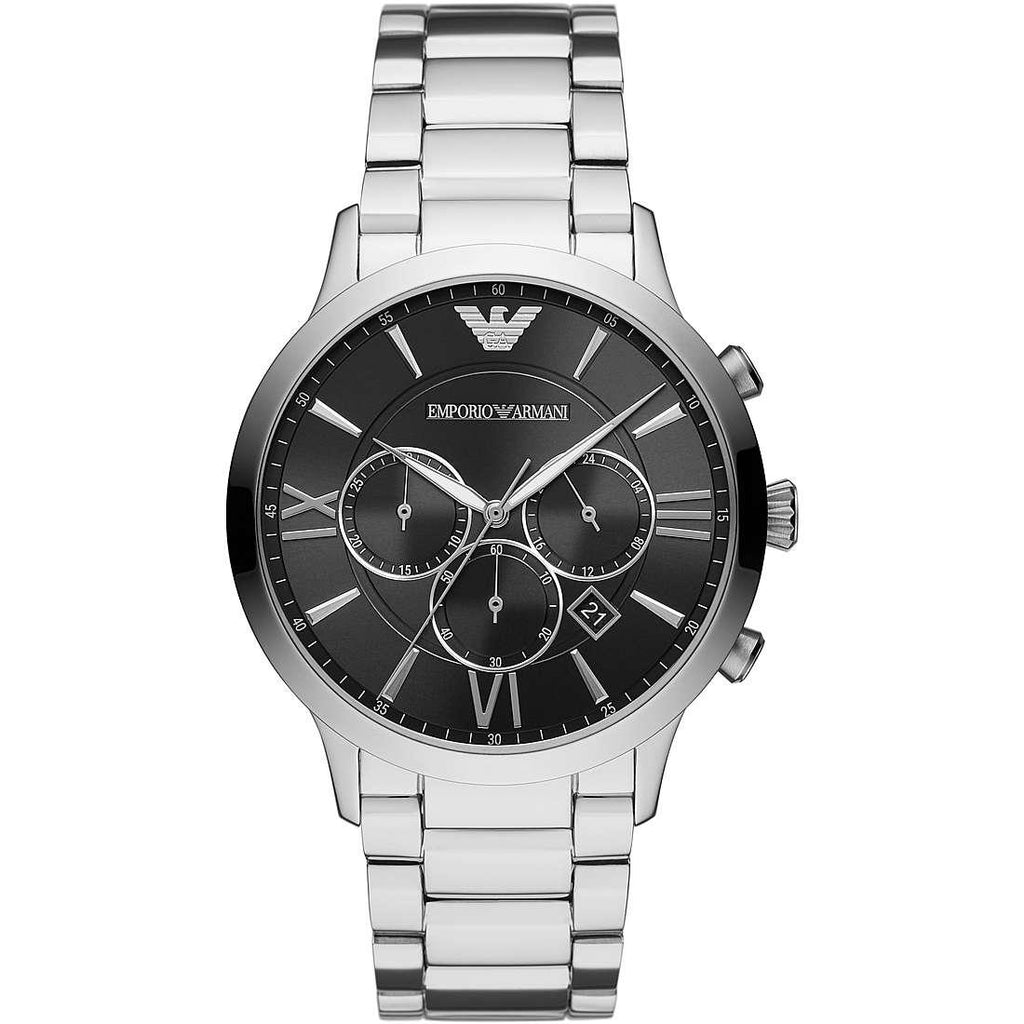Orologio da polso Uomo Emporio Armani AR11208
