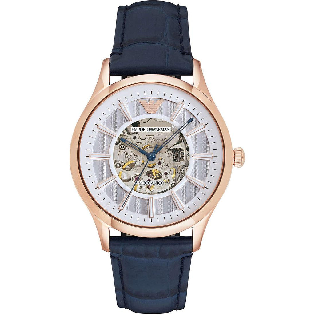 Orologio Da Polso Da Uomo Emporio Armani AR1947
