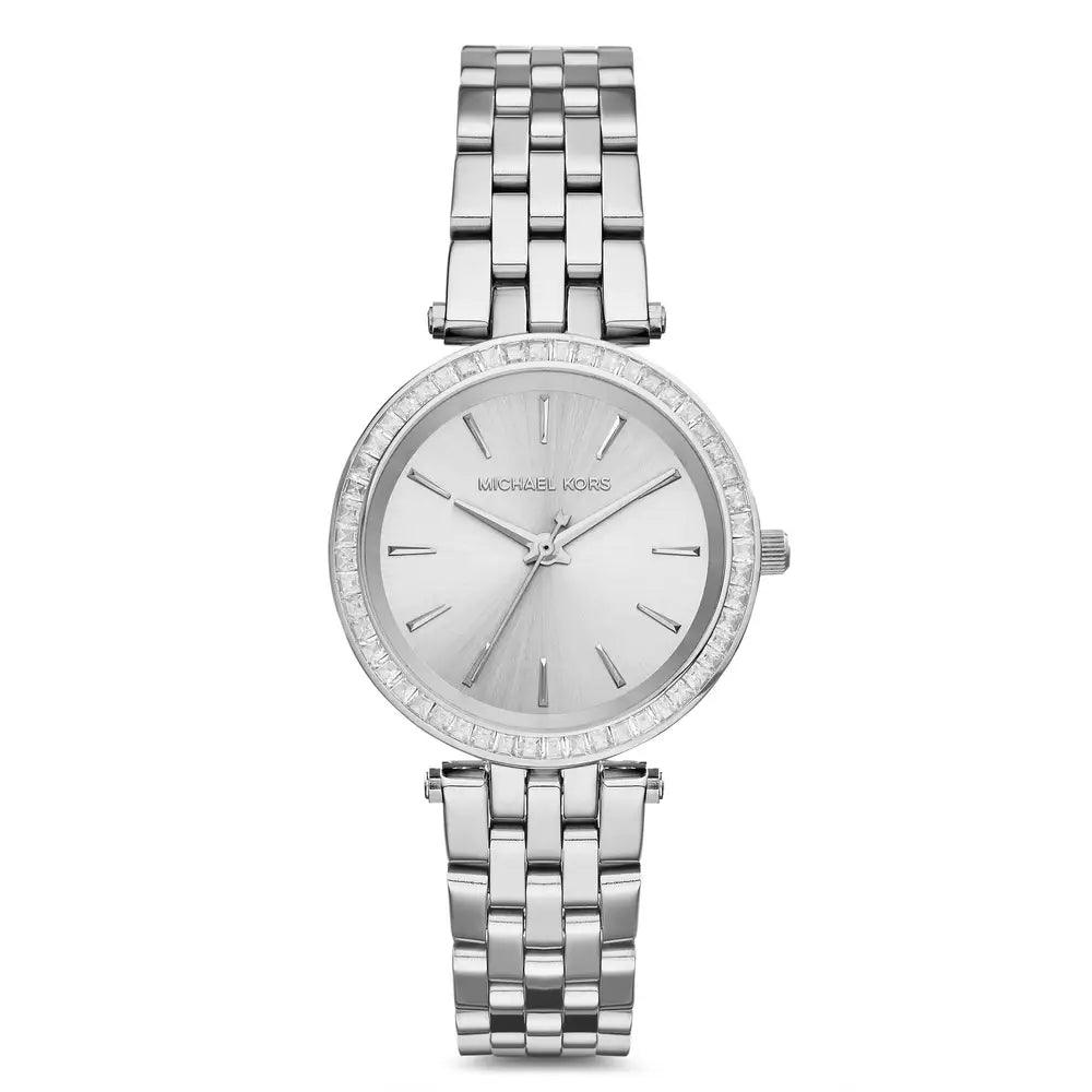 Orologio Da Polso Da Donna Michael Kors MK3364