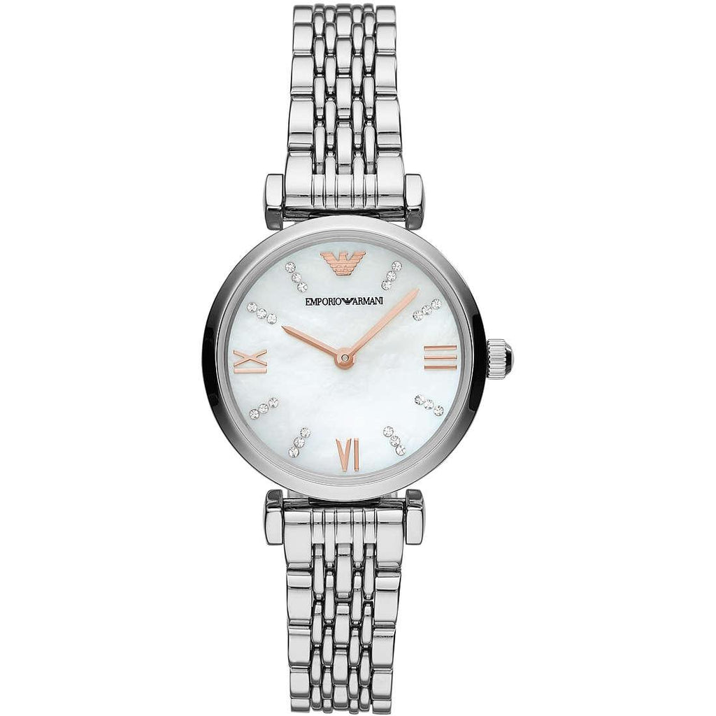Orologio donna Emporio Armani AR11204 Cieffe Gioielli