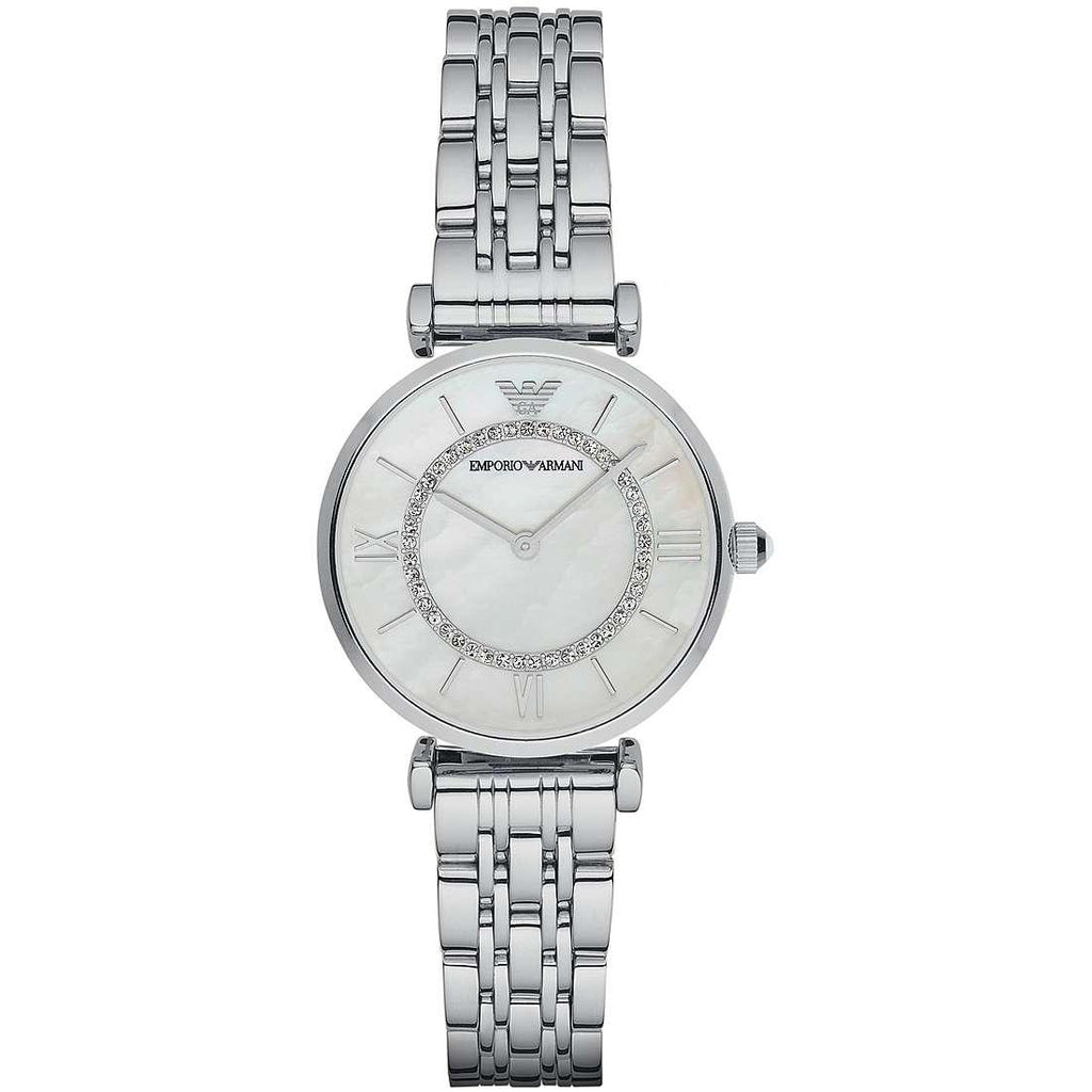 Orologio Da Polso Da Donna Emporio Armani AR1908