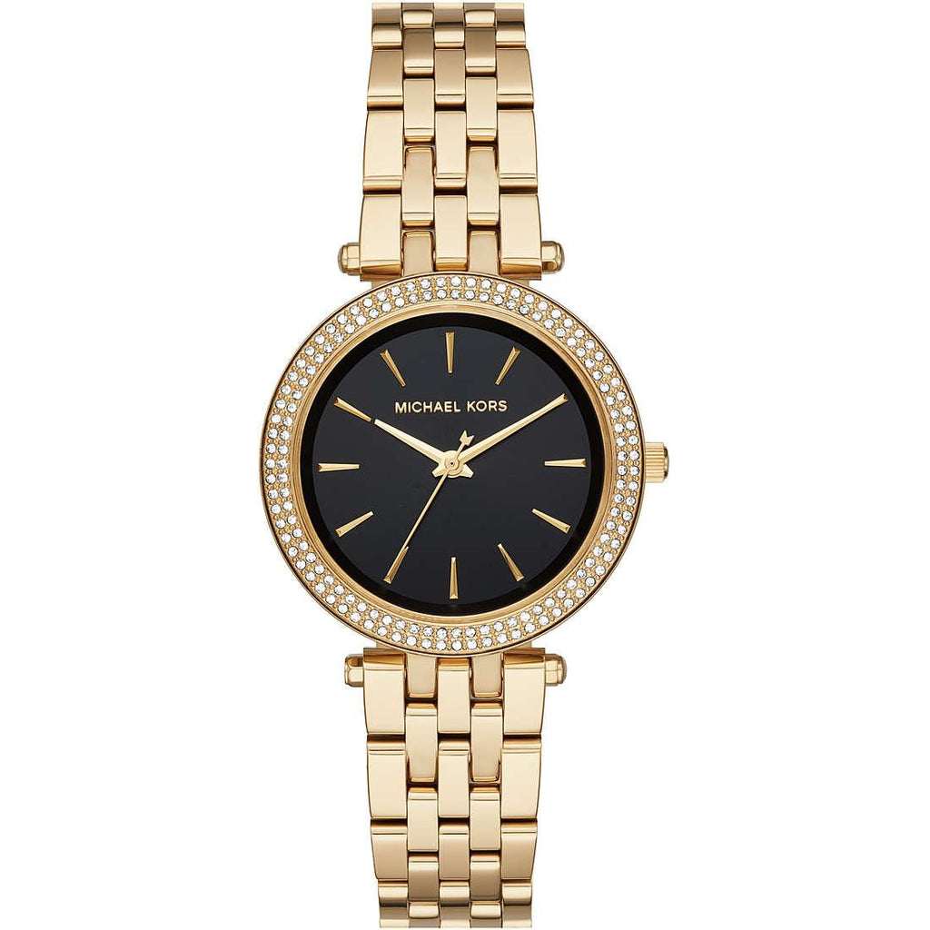 Orologio Da Polso Da Donna Michael Kors MK3738