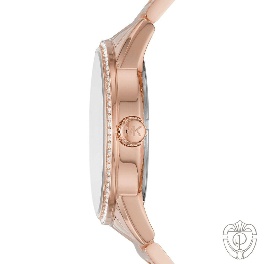Orologio Da Polso Da Donna Michael Kors MK6863