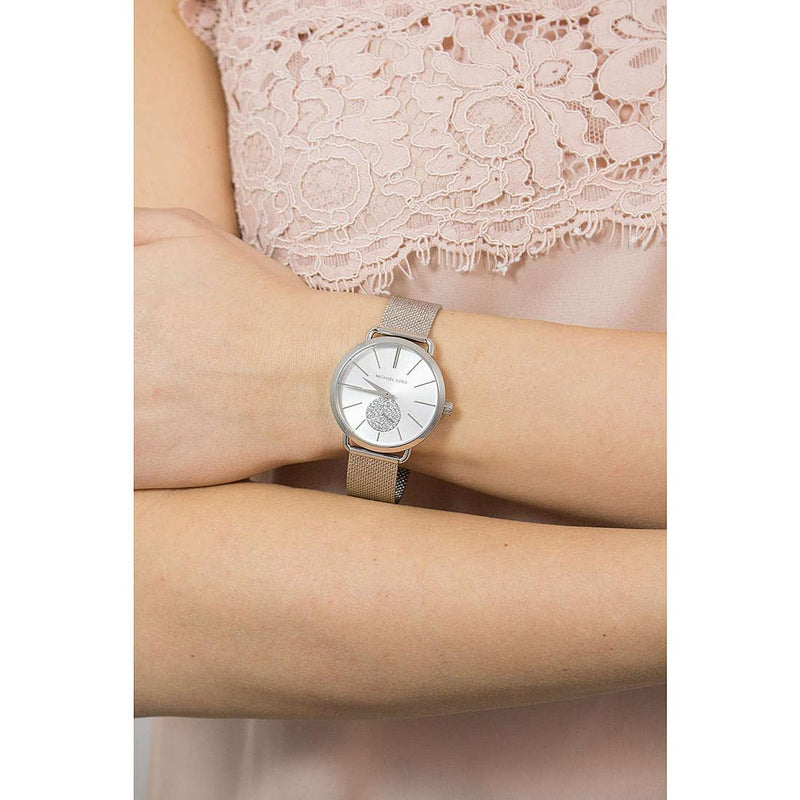 Orologio Da Polso Da Donna Michael Kors MK3843