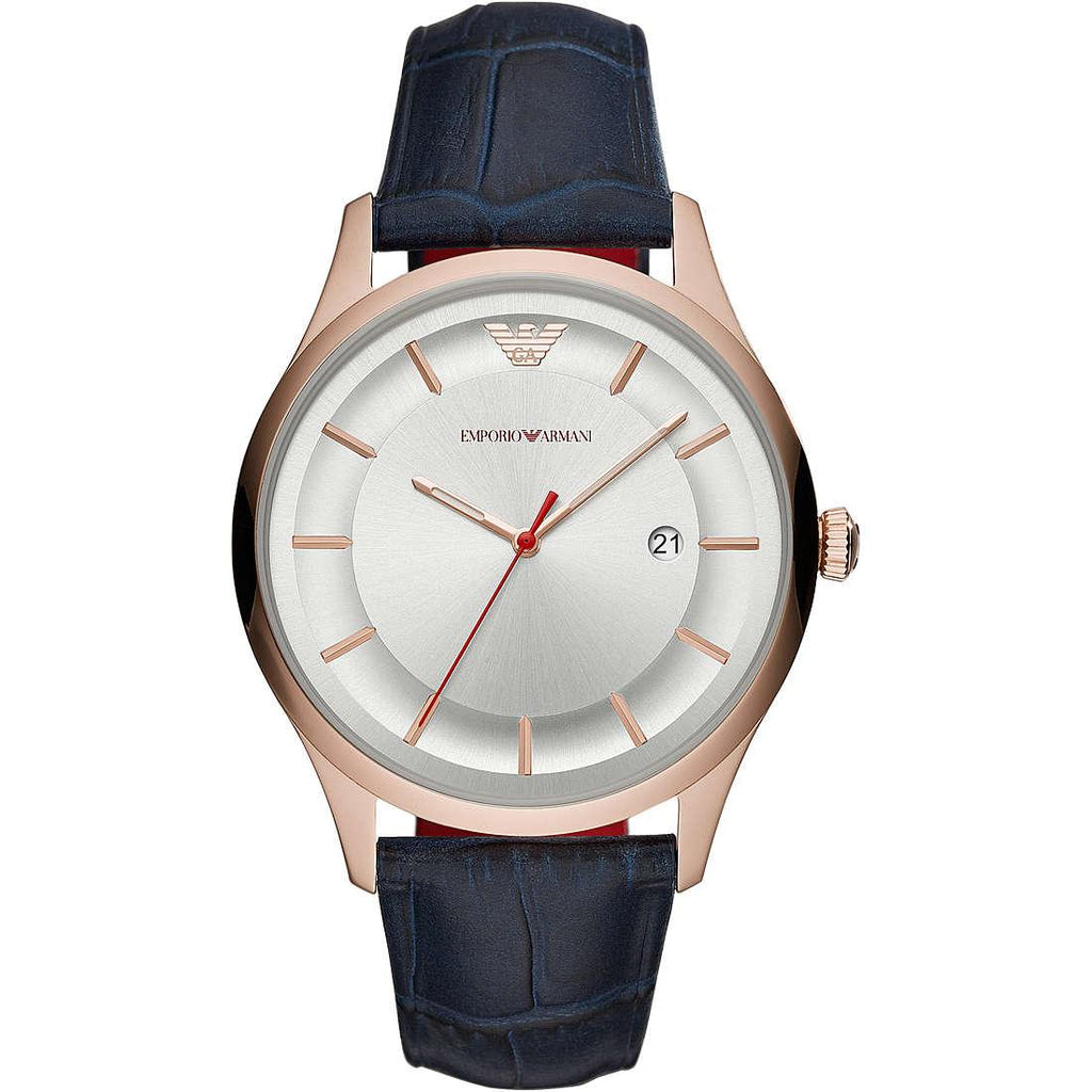 Orologio da uomo Emporio Armani AR11131
