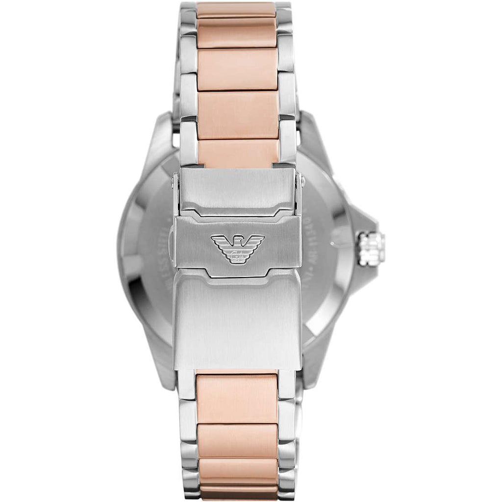 Orologio da polso UOMO Emporio Armani AR11340