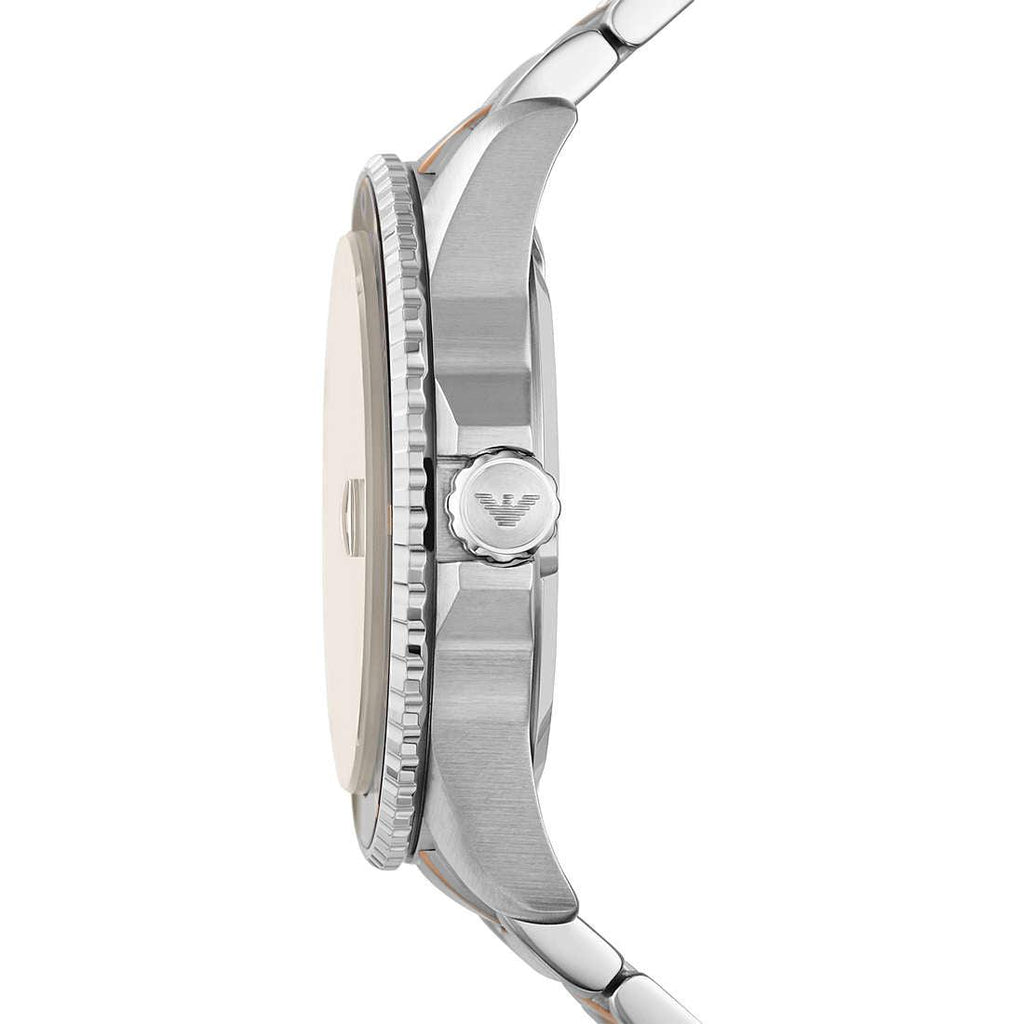 Orologio da polso UOMO Emporio Armani AR11340