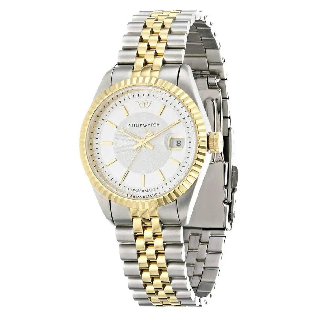Orologio Da Polso Da Donna Philip Watch R8253107517