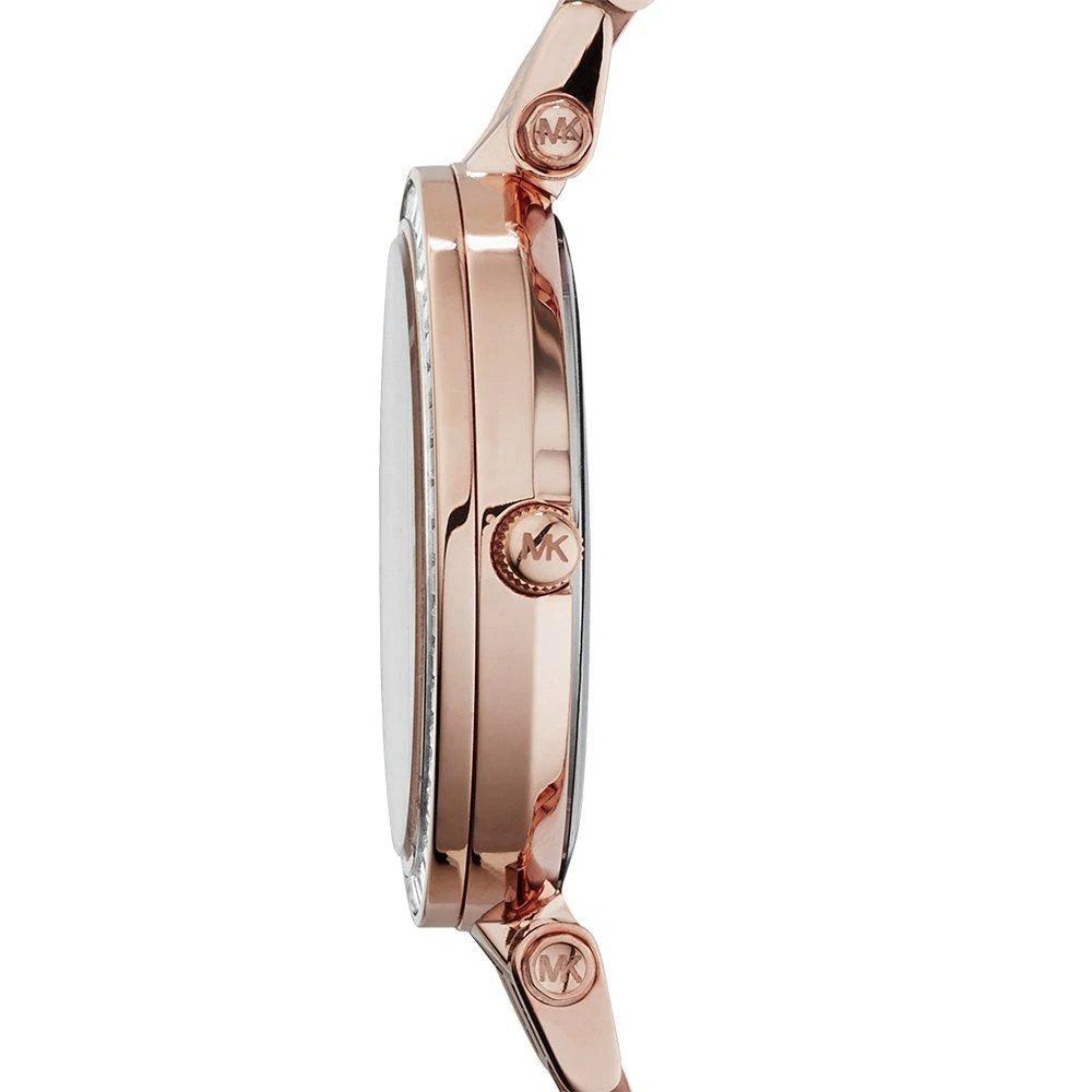 Orologio Da Polso Da Donna Michael Kors MK3431