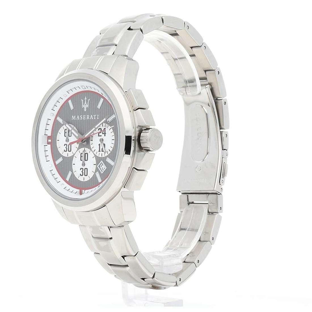 Orologio Da Polso Da Uomo Maserati R8873637003